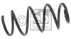 FEBI BILSTEIN 46992 Coil Spring